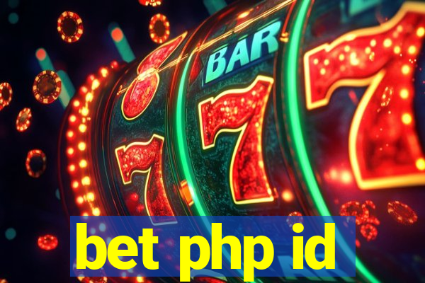 bet php id